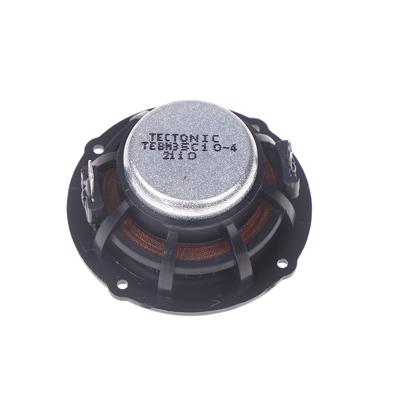 ⭐ 2 Inch 52mm German For TECTO - Panel Line Marker 评论和价格