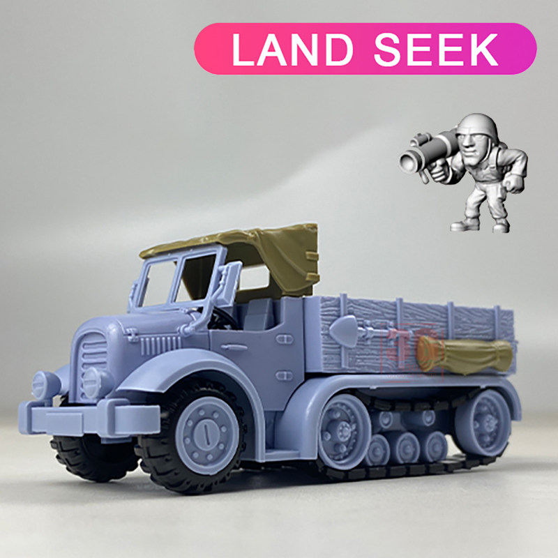 New Era Models Metal Slug X Se - Model Kit Metal Slug 评论和价格