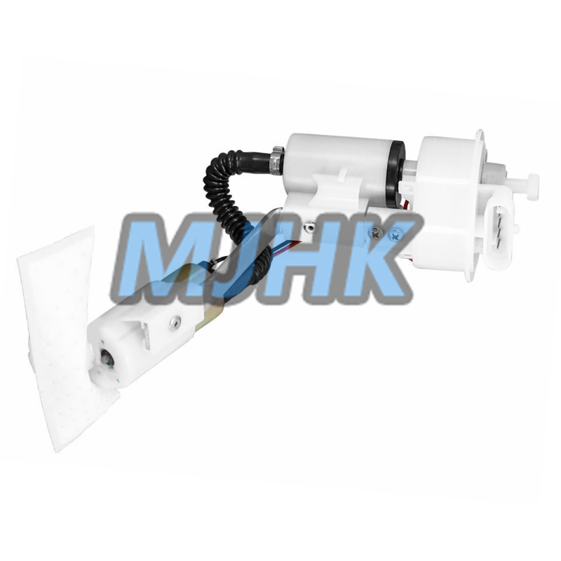 1D004191R Fit For Vespa Sprint - Model Kit Vespa 评论和价格