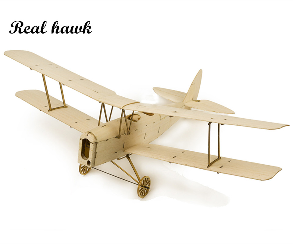 RC Plane Laser Cut Balsa Wood  - Model Kit Planes 评论和价格