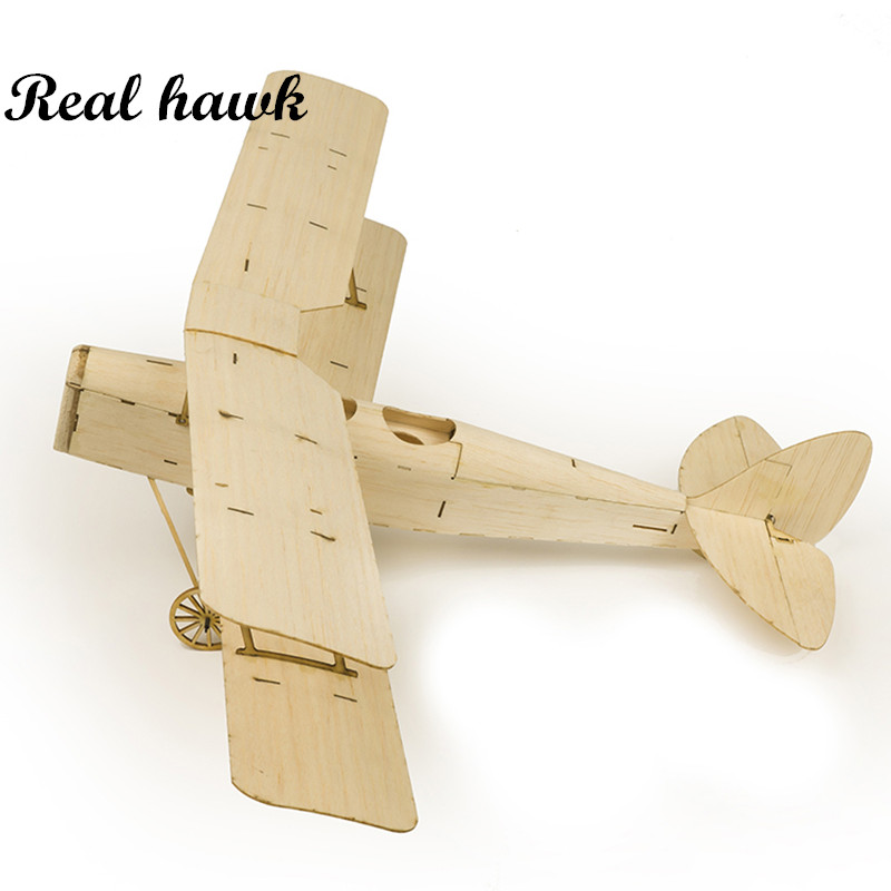 RC Plane Laser Cut Balsa Wood  - Model Kit Planes 评论和价格