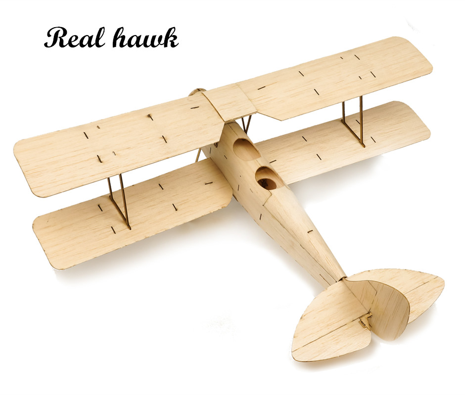 RC Plane Laser Cut Balsa Wood  - Model Kit Planes 评论和价格