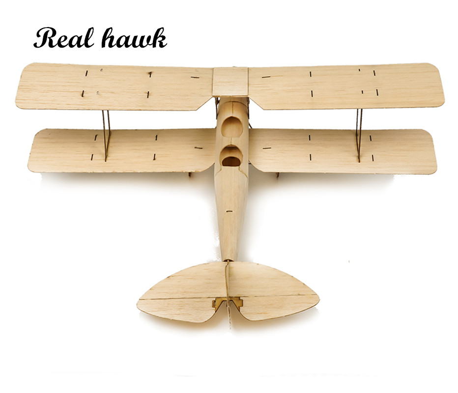 RC Plane Laser Cut Balsa Wood  - Model Kit Planes 评论和价格