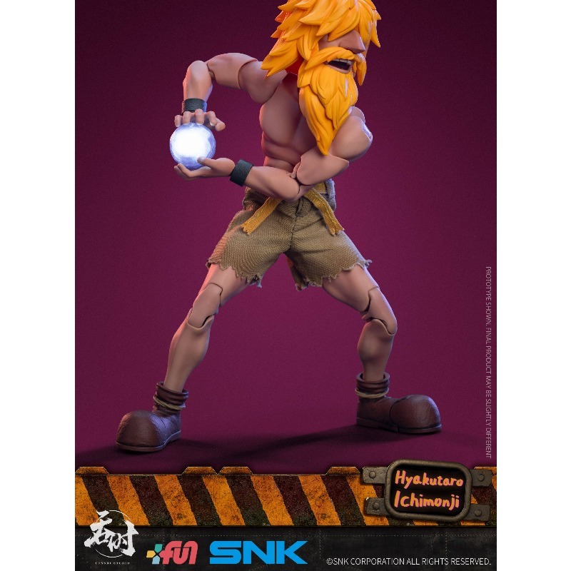 In Stock Tunshi Studio 1/12 Me - Model Kit Metal Slug 评论和价格