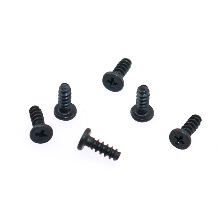10Pcs Screws For PS4 PS4PRO PS - Model Kit Jdm 评论和价格