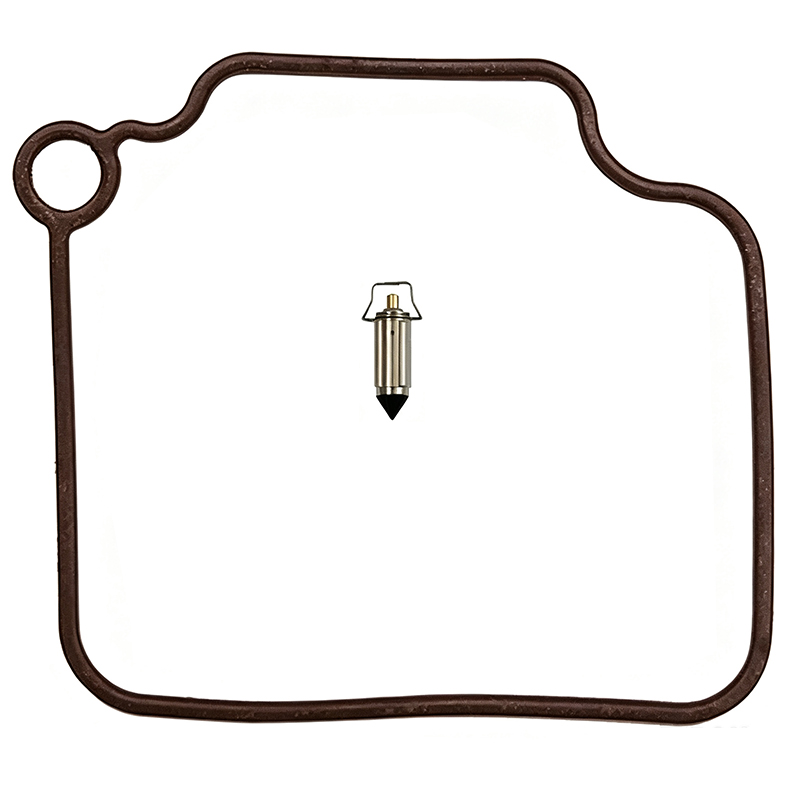 Carburetor Rebuild Repair Kit  - Model Kit Vespa 评论和价格