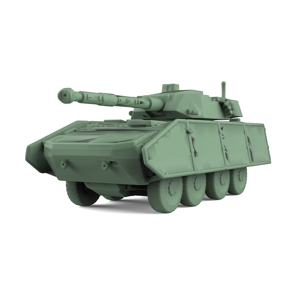 MRY-SFW SS985 1/144 1/200 1/70 - Model Kit Destroyer 评论和价格
