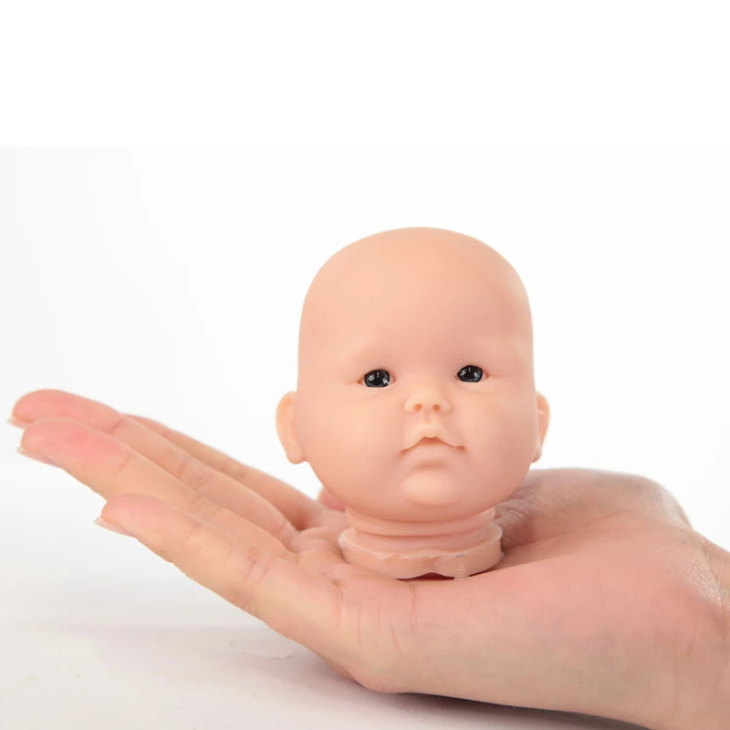 10Inch Mina Mini Reborn Doll K - Model Kit Walmart 评论和价格