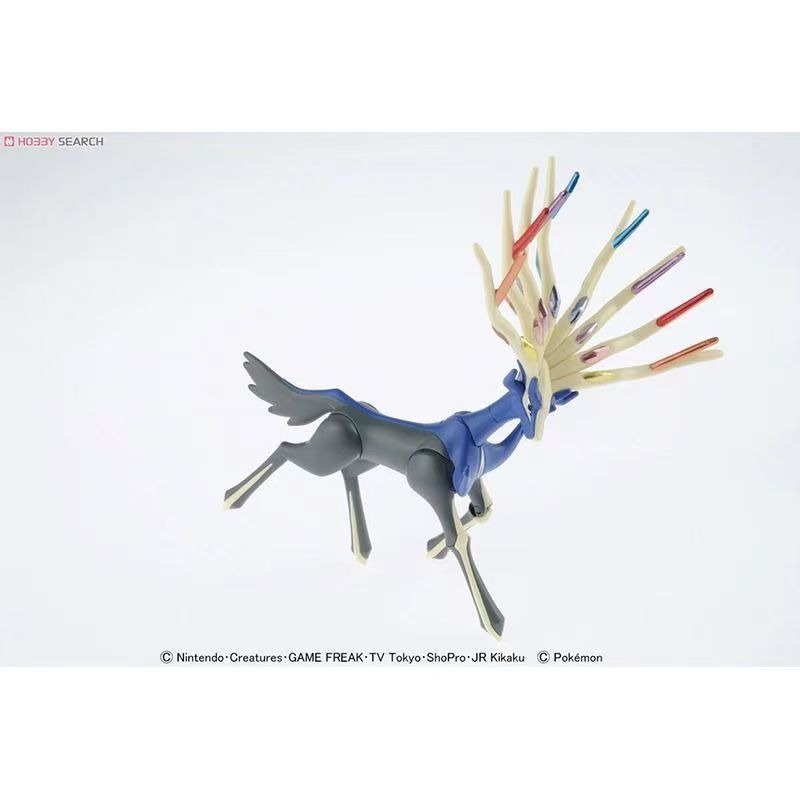 In Stock Bandai Original Pokem - Model Kit Quick Pokemon 评论和价格
