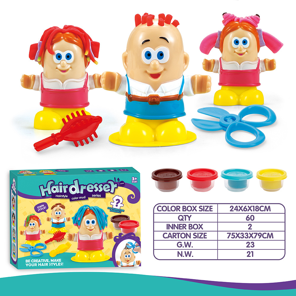 Play Dough Noodle Machine Set  - Model Kit Simulator 评论和价格