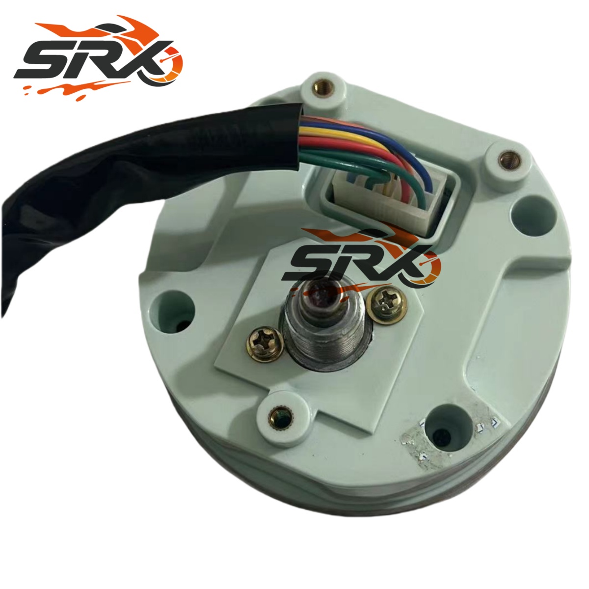 For Vespa PX80-200 PE Lusso EC - Model Kit Vespa 评论和价格