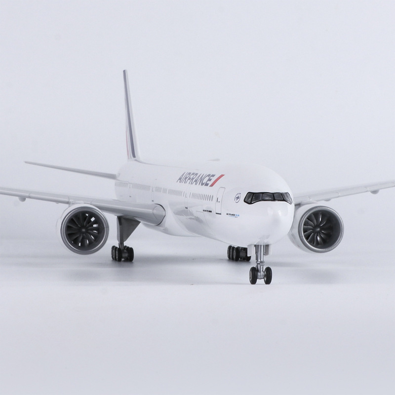 1/150 Large Scale Plane 47cm F - Model Kit Planes 评论和价格