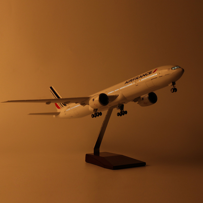 1/150 Large Scale Plane 47cm F - Model Kit Planes 评论和价格