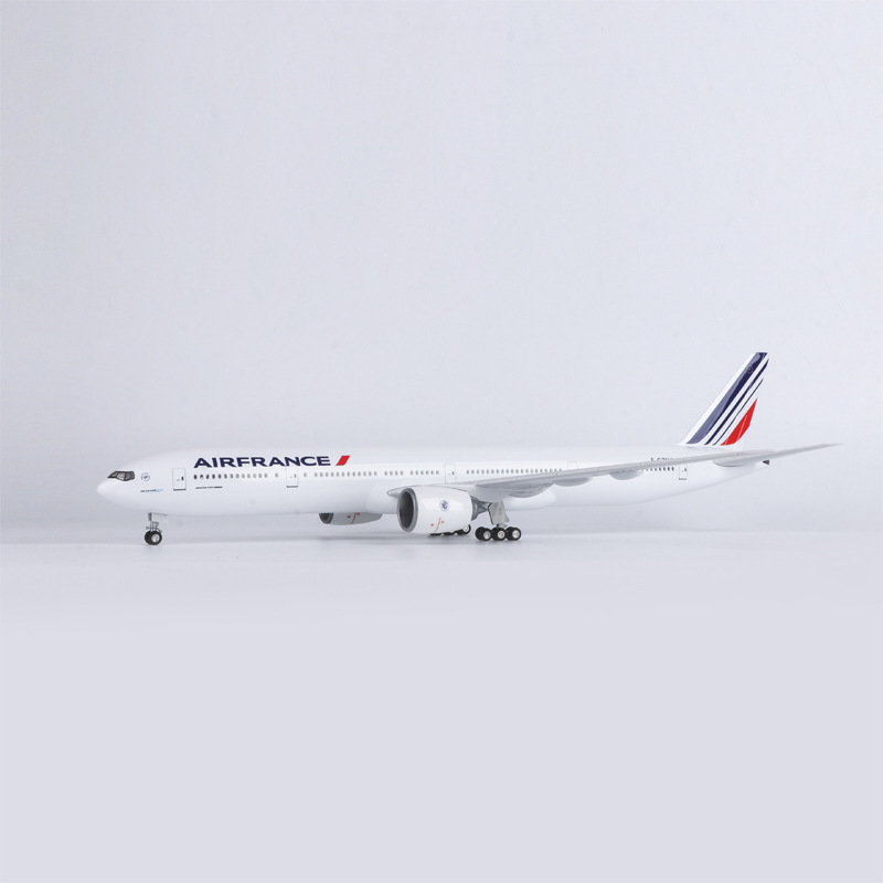 1/150 Large Scale Plane 47cm F - Model Kit Planes 评论和价格