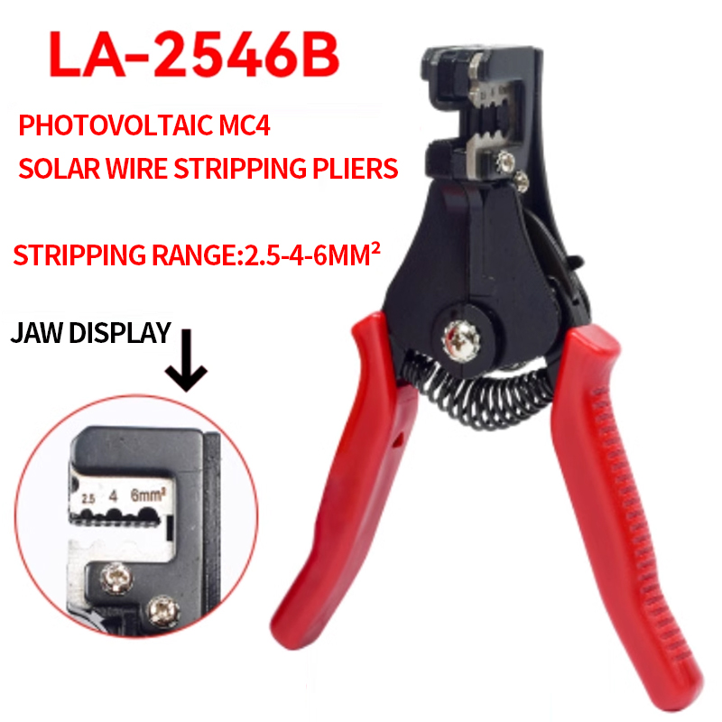 Solar Panel PV Cable Crimping  - Panel Line Marker 评论和价格