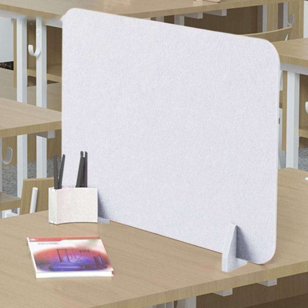 New Acoustic Student Desk Divi - Panel Line Marker 评论和价格