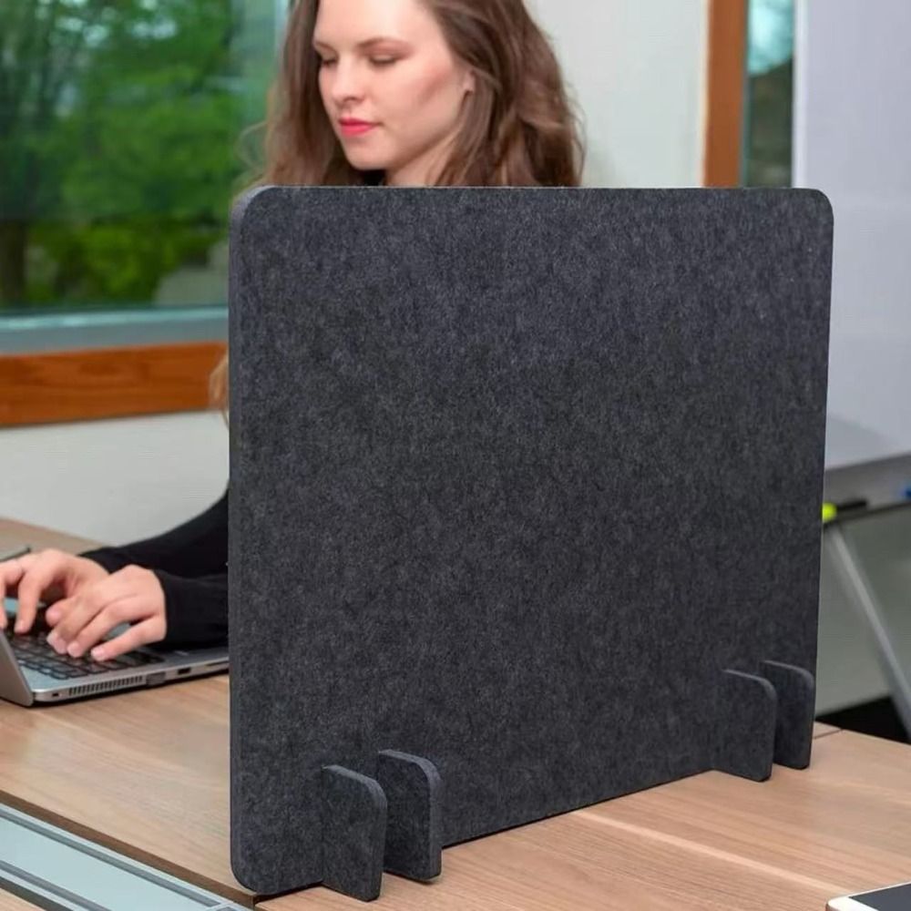 New Acoustic Student Desk Divi - Panel Line Marker 评论和价格