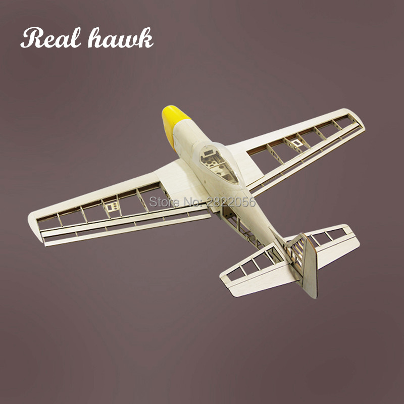 RC AirPlanes Laser DIY Cut Bal - Model Kit Planes 评论和价格