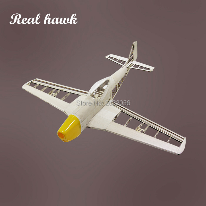 RC AirPlanes Laser DIY Cut Bal - Model Kit Planes 评论和价格