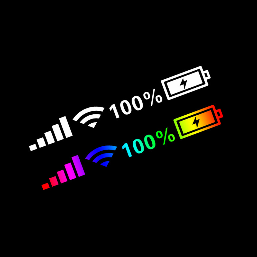 Car Vinyl Reflective Stickers  - Panel Line Marker 评论和价格