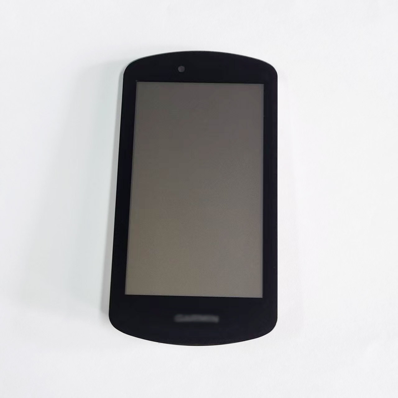 Garmin Original edge 1040 LCD  - Panel Line Marker 评论和价格