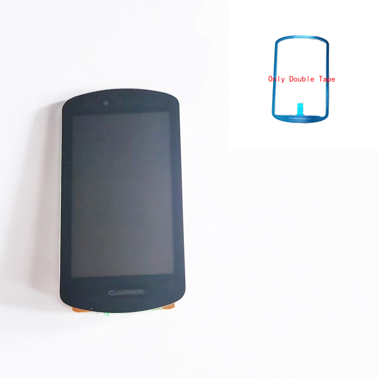Garmin Original edge 1040 LCD  - Panel Line Marker 评论和价格