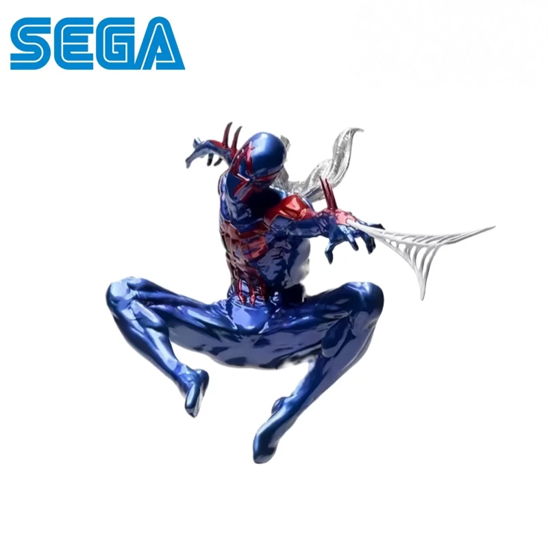 Sega In Stock Original Box Gar - Model Kit Wolverine 评论和价格