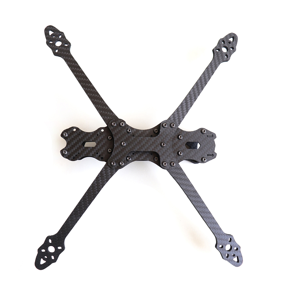 MARK4 V4 7 8 9 10 Inch Carbon  - Model Kit Planes 评论和价格