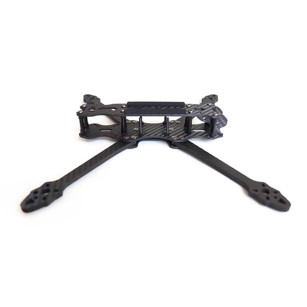 MARK4 V4 7 8 9 10 Inch Carbon  - Model Kit Planes 评论和价格