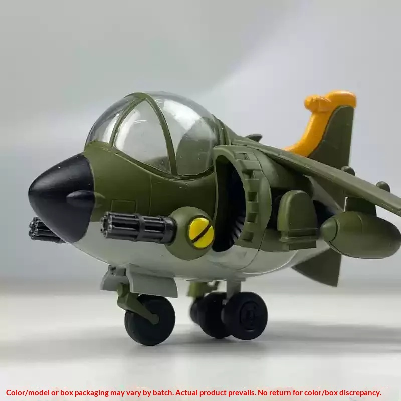 In-Stock New Release Metal Slu - Model Kit Metal Slug 评论和价格