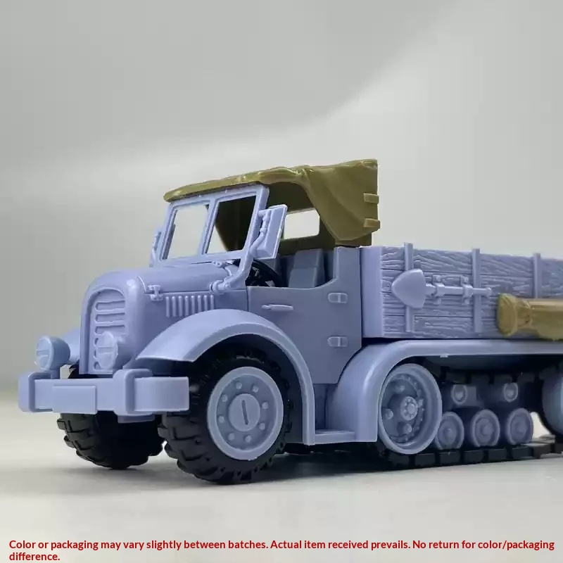 In-Stock New Release Metal Slu - Model Kit Metal Slug 评论和价格