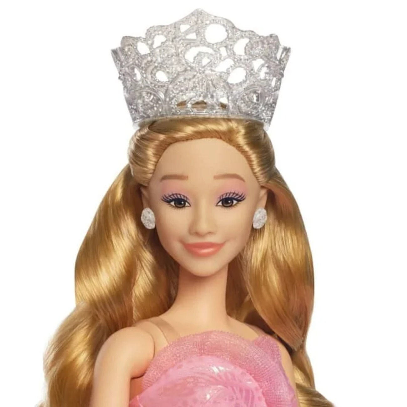 Original Mattel Barbie Wicked  - Mattel Toy Barbie 评论和价格
