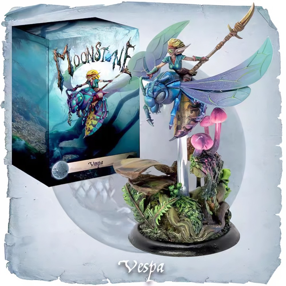 model kit resin kit   MoonSton - Model Kit Vespa 评论和价格