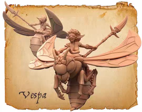 model kit resin kit   MoonSton - Model Kit Vespa 评论和价格