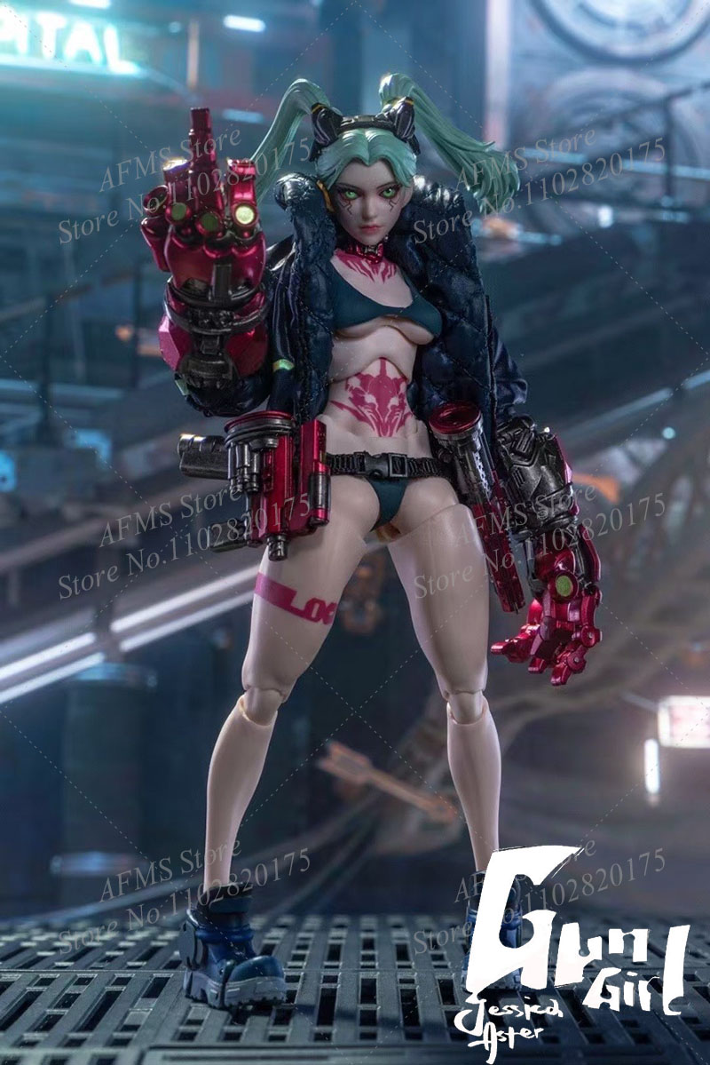 IN STOCK Romankey 1/12 Scale C - Model Kit Metal Slug 评论和价格