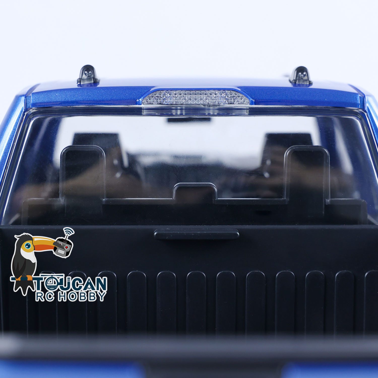 JDM 1/10 Rock Crawler Racing R - Model Kit Jdm 评论和价格