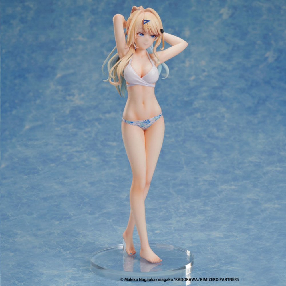 In Stock ElCOCO Genuine Keiken - Model Kit Xenoblade 评论和价格