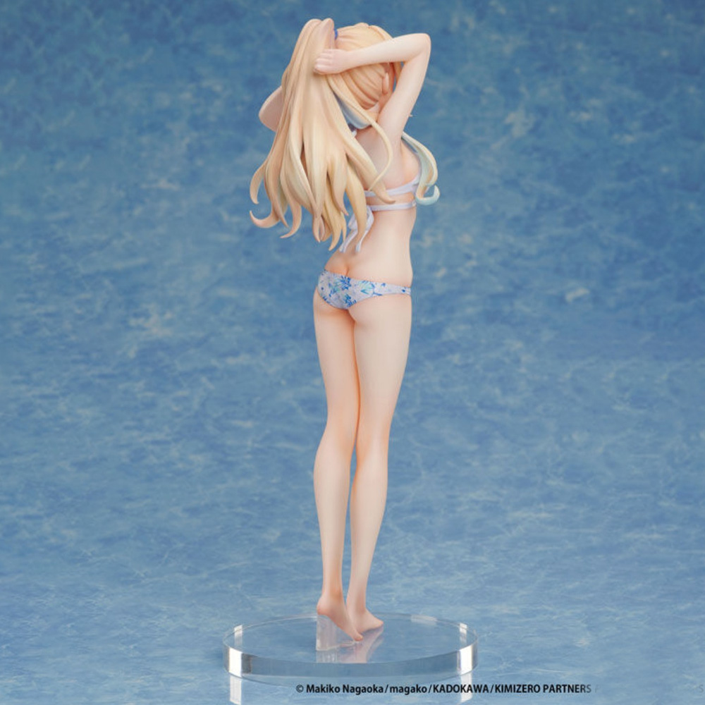 In Stock ElCOCO Genuine Keiken - Model Kit Xenoblade 评论和价格