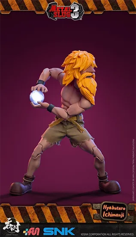 Original Tunshi Studio Metal S - Model Kit Metal Slug 评论和价格