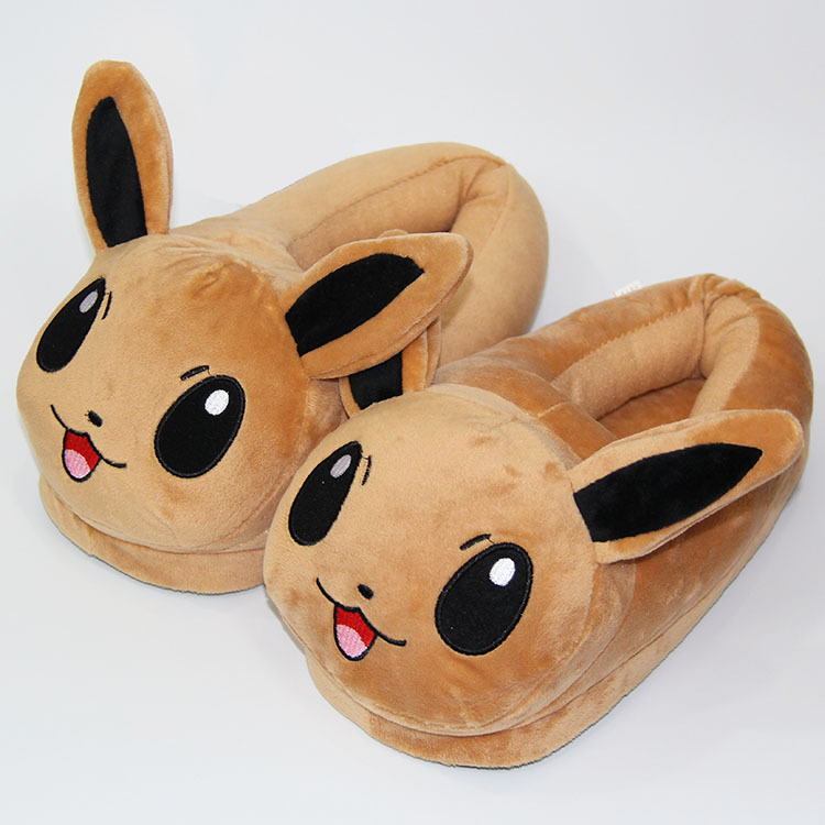 28cm Pokemon Anime Eevee Umbre - Model Kit Umbreon 评论和价格