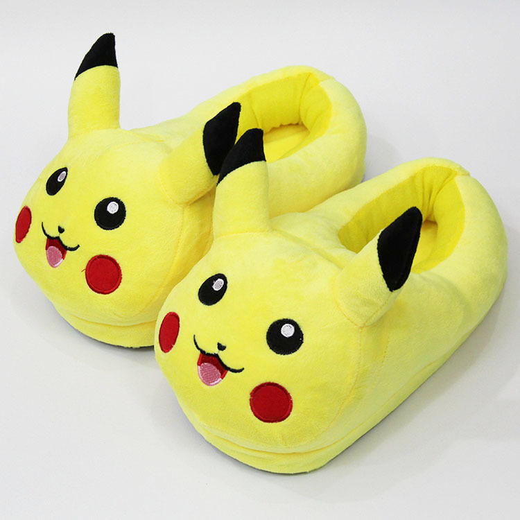28cm Pokemon Anime Eevee Umbre - Model Kit Umbreon 评论和价格