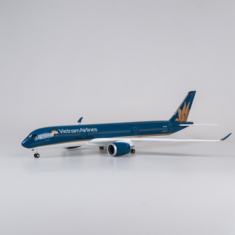 47cm Large Scale Toy Plane Vie - Model Kit Planes 评论和价格