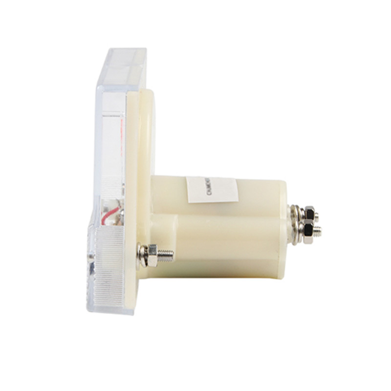85C1 Analogue DC Voltage Needl - Panel Line Marker 评论和价格
