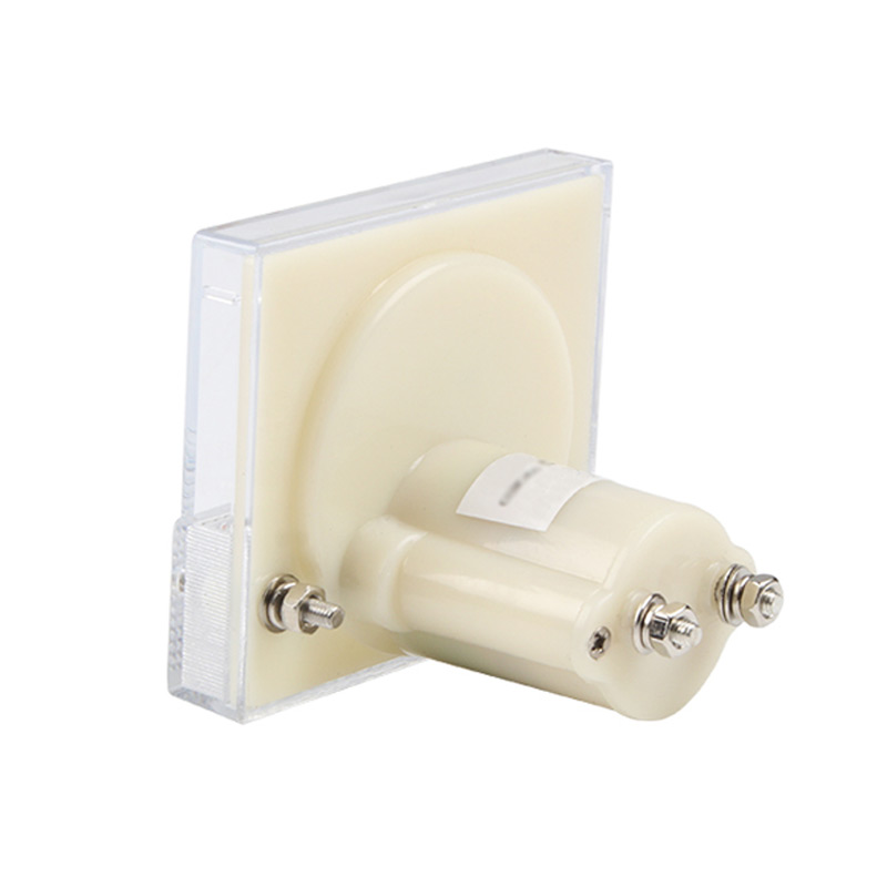 85C1 Analogue DC Voltage Needl - Panel Line Marker 评论和价格