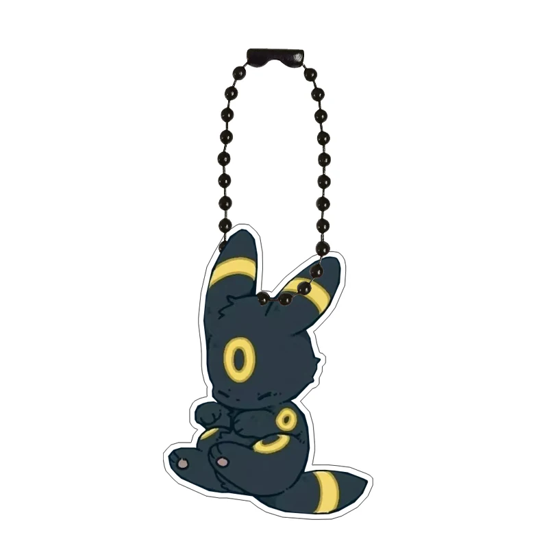 Pokemon Umbreon Flareon Sylveo - Model Kit Umbreon 评论和价格