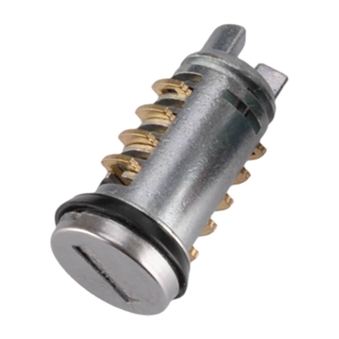 Ignition Lock Cylinder with Ke - Model Kit Vespa 评论和价格
