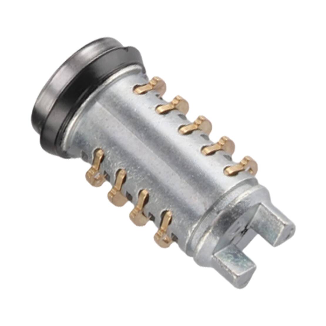 Ignition Lock Cylinder with Ke - Model Kit Vespa 评论和价格