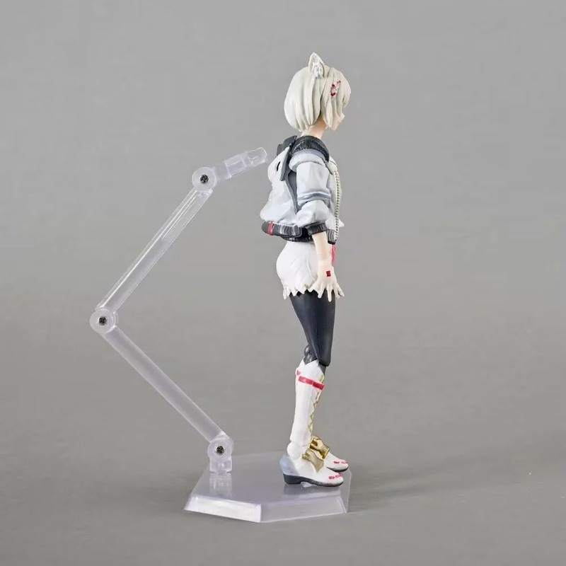 Xenoblade Chronicles 3 No 603  - Model Kit Xenoblade 评论和价格