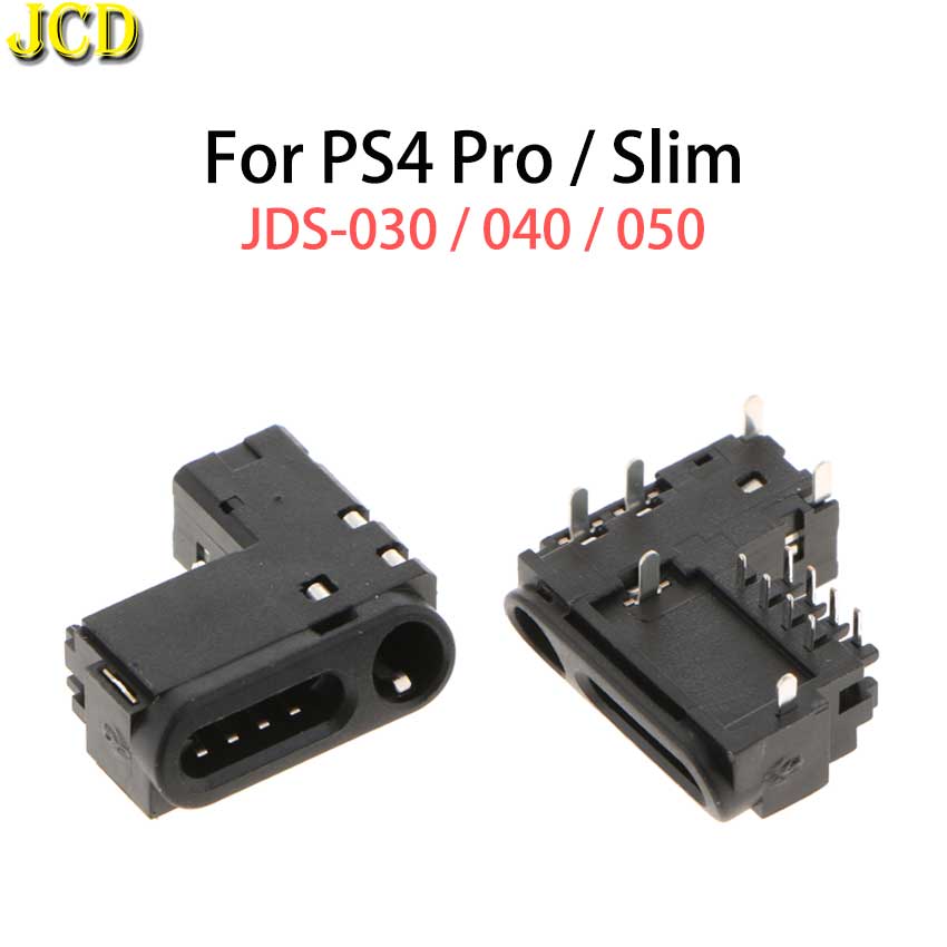 JCD 1PCS For PS4 JDM-010/011/0 - Model Kit Jdm 评论和价格