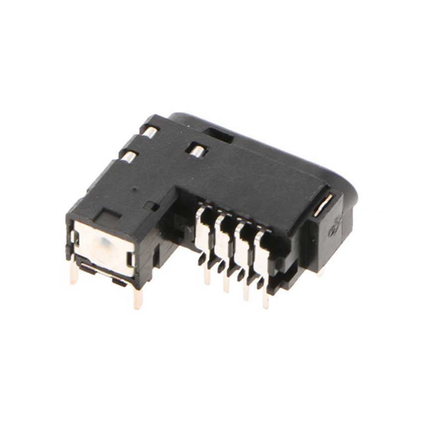 JCD 1PCS For PS4 JDM-010/011/0 - Model Kit Jdm 评论和价格